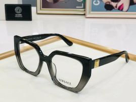 Picture of Versace Optical Glasses _SKUfw49449537fw